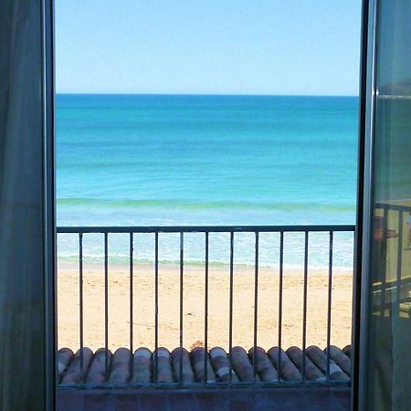 Hotel Sa Roqueta Can Picafort Adults Only Exterior photo